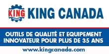 King Canada