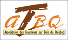 Association de tourneurs de bois du Québec Association des tourneurs de bois du Québec